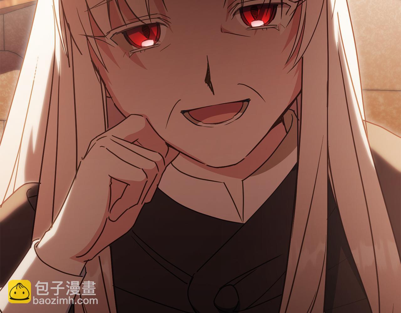 第113话 爸爸的安慰242