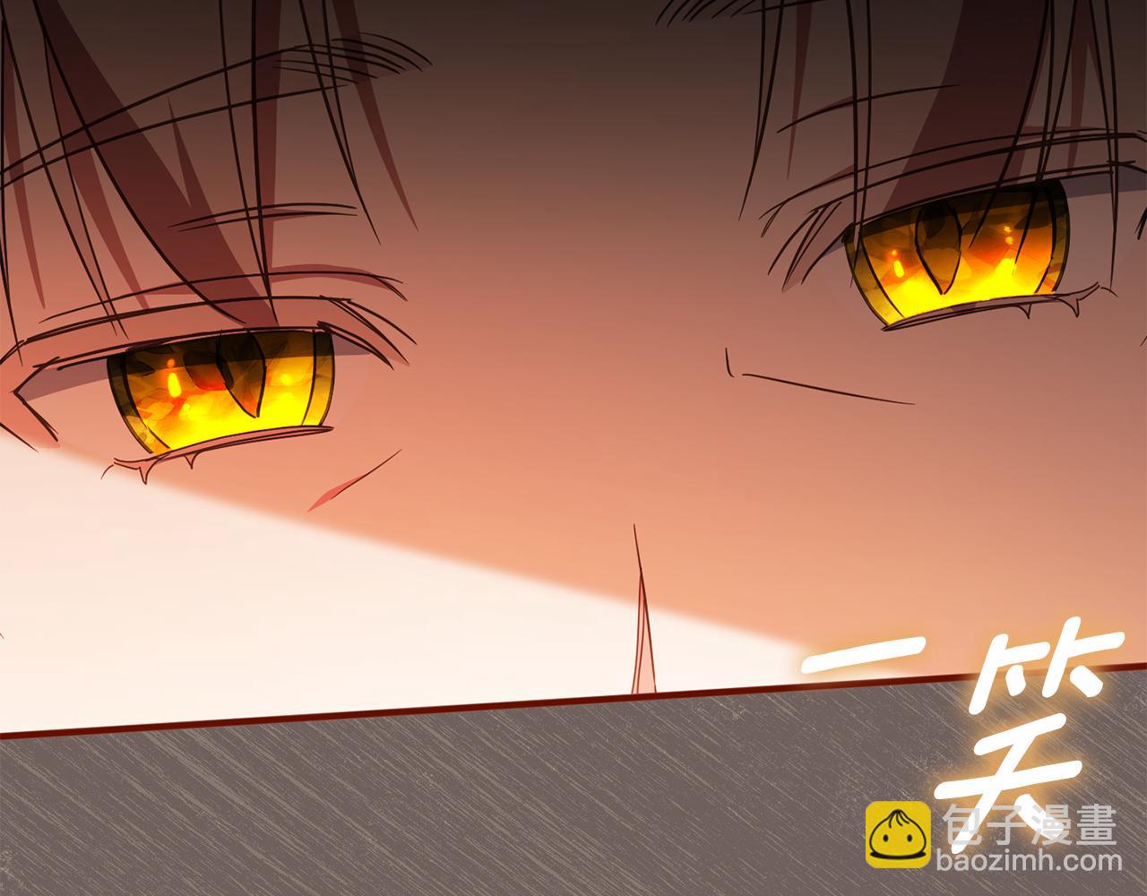 第113话 爸爸的安慰244