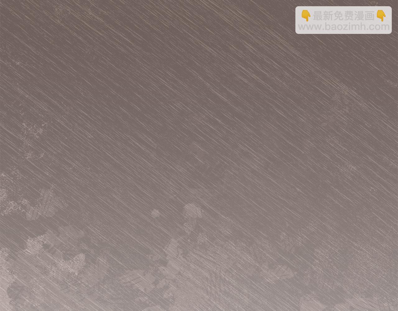 第113话 爸爸的安慰245