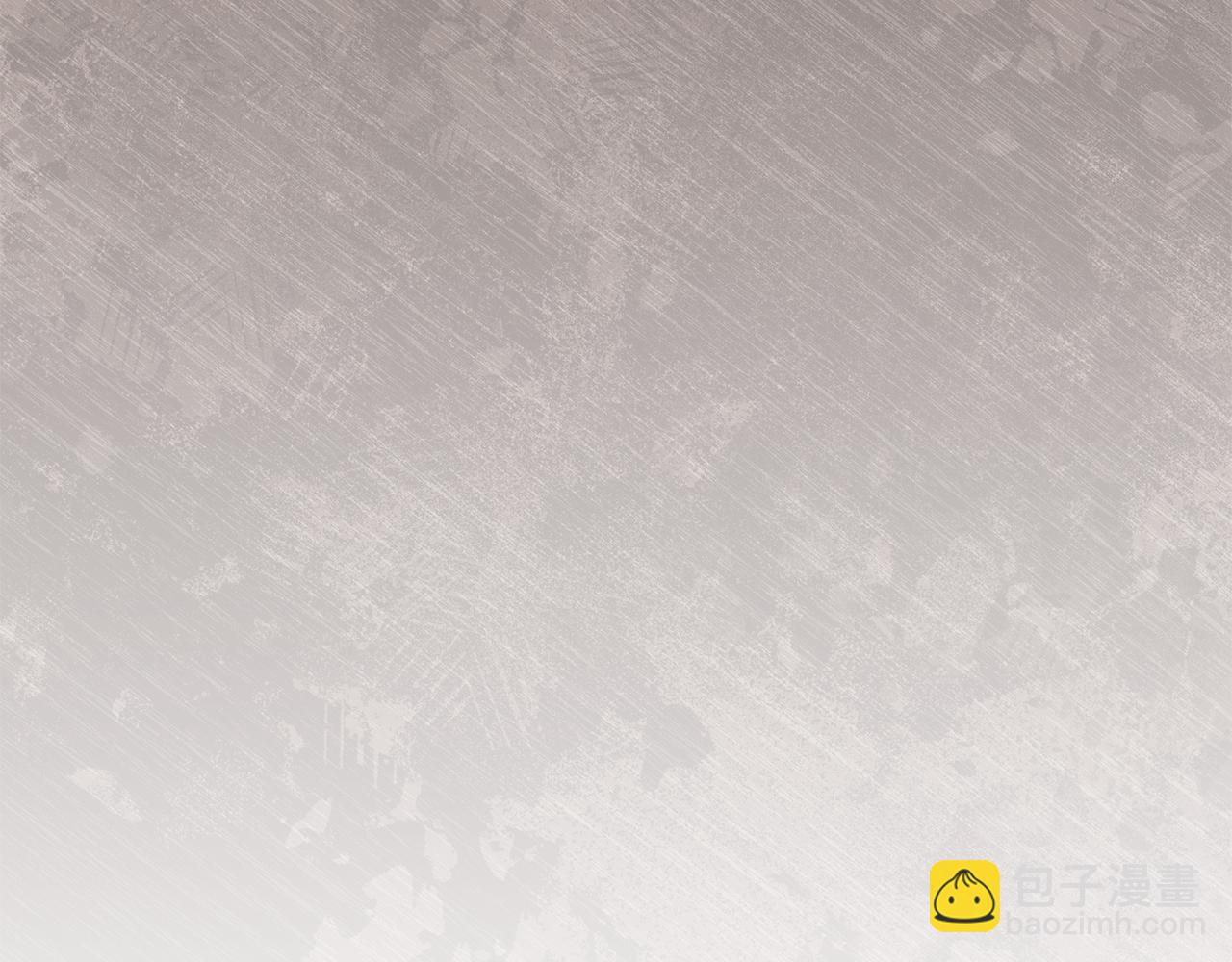 第113话 爸爸的安慰246