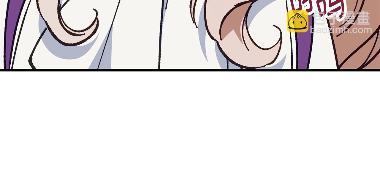 第113话 爸爸的安慰36