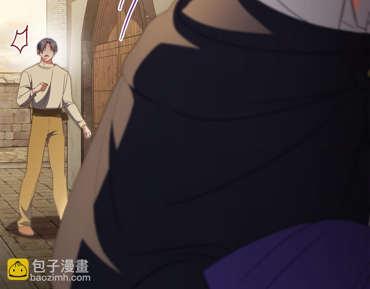 第113话 爸爸的安慰38