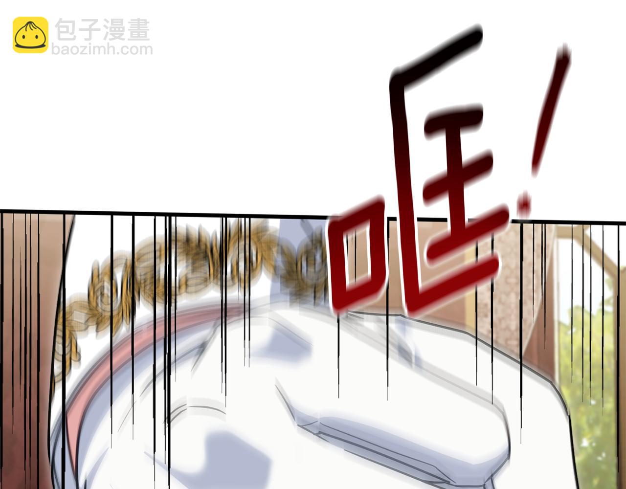 第113话 爸爸的安慰62
