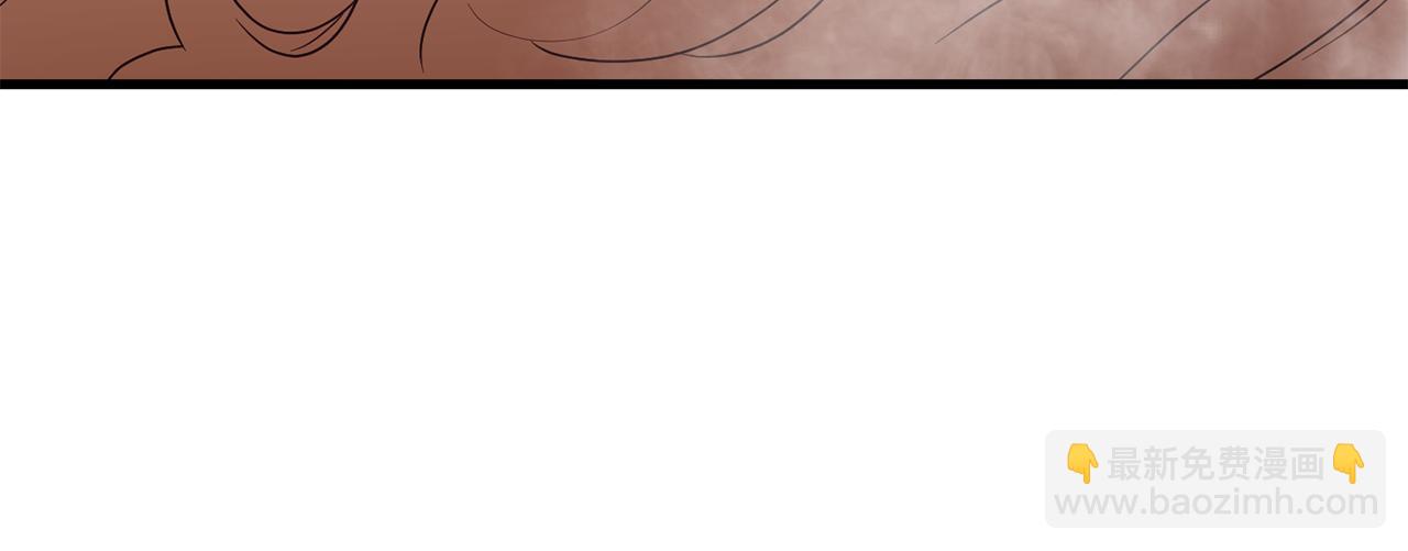 第113话 爸爸的安慰7