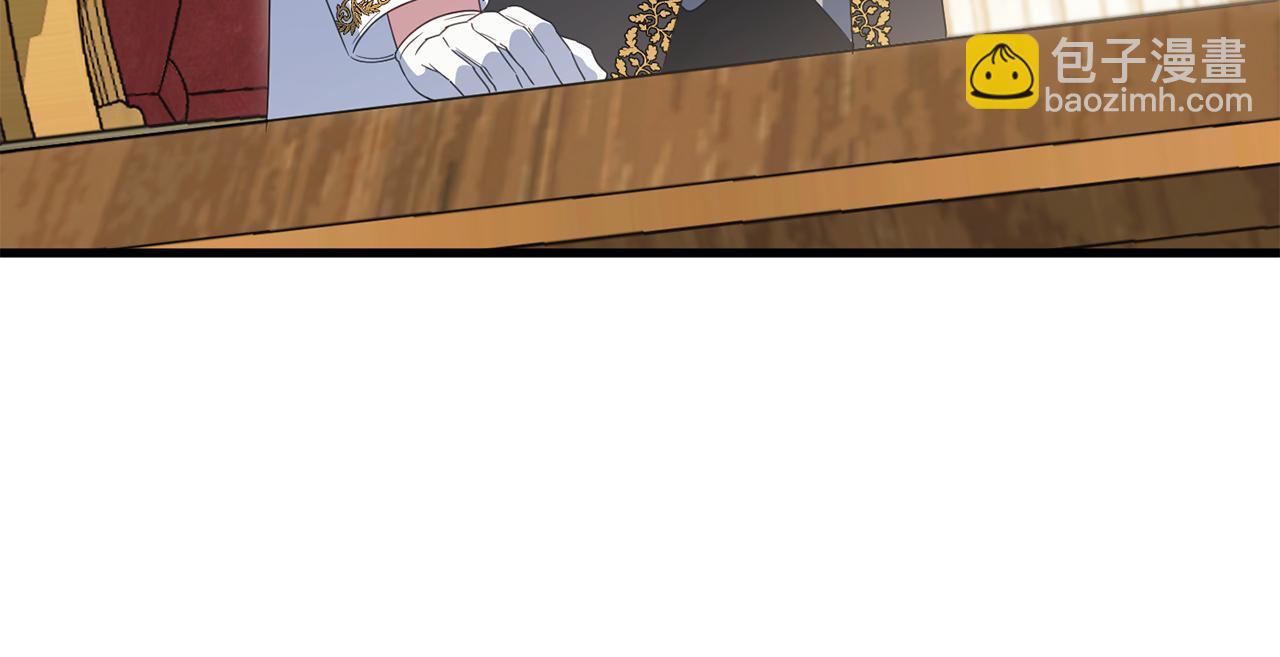 第113话 爸爸的安慰83