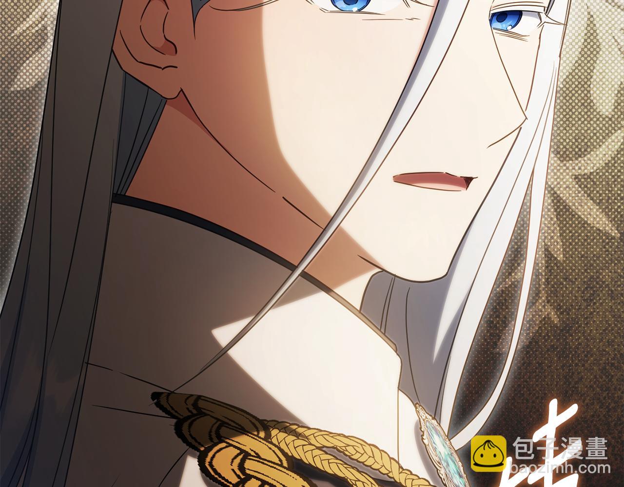 第113话 爸爸的安慰92