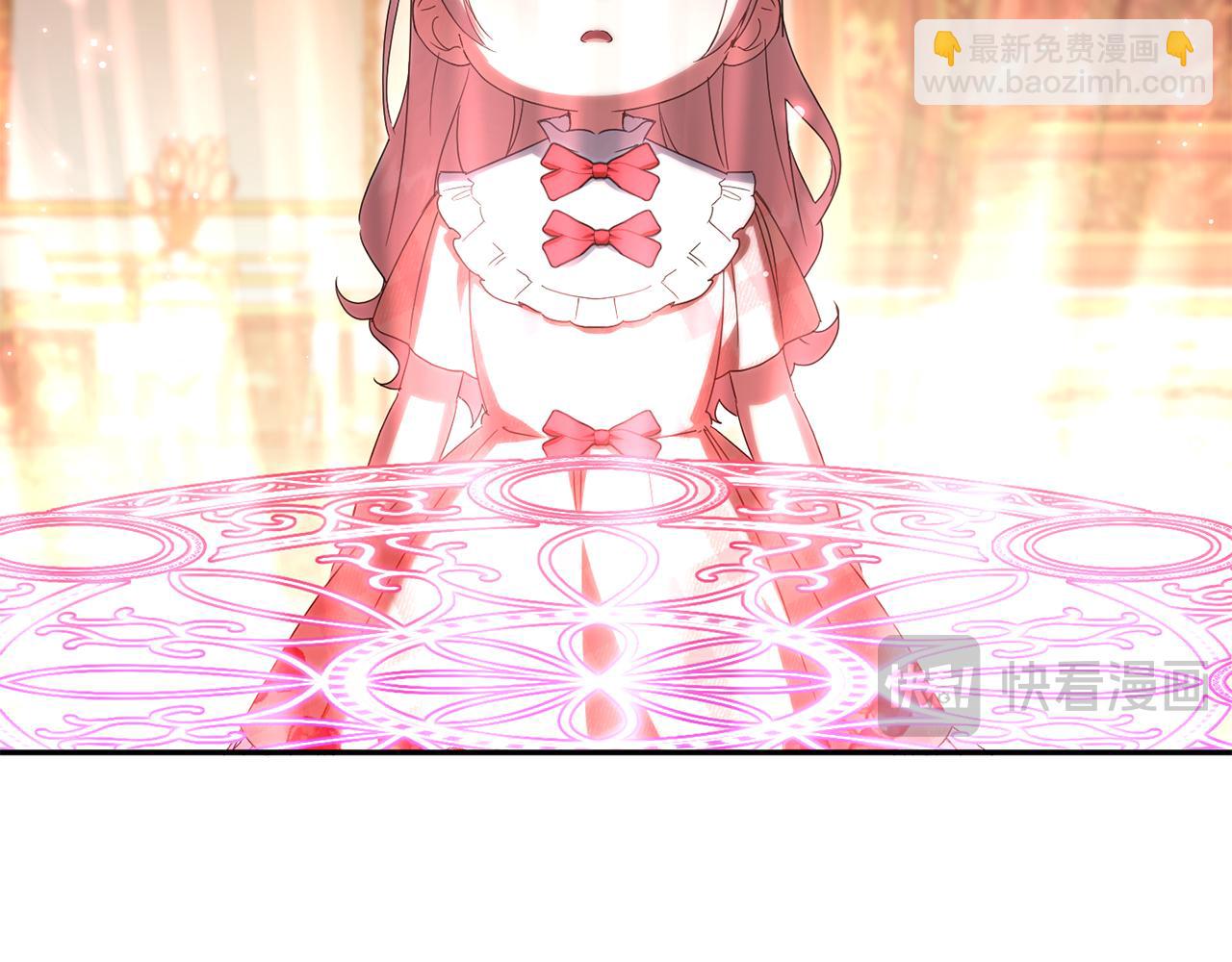 第114话 不可能的任务11