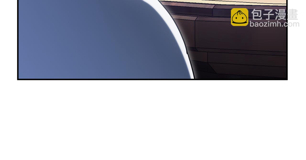 第114话 不可能的任务116