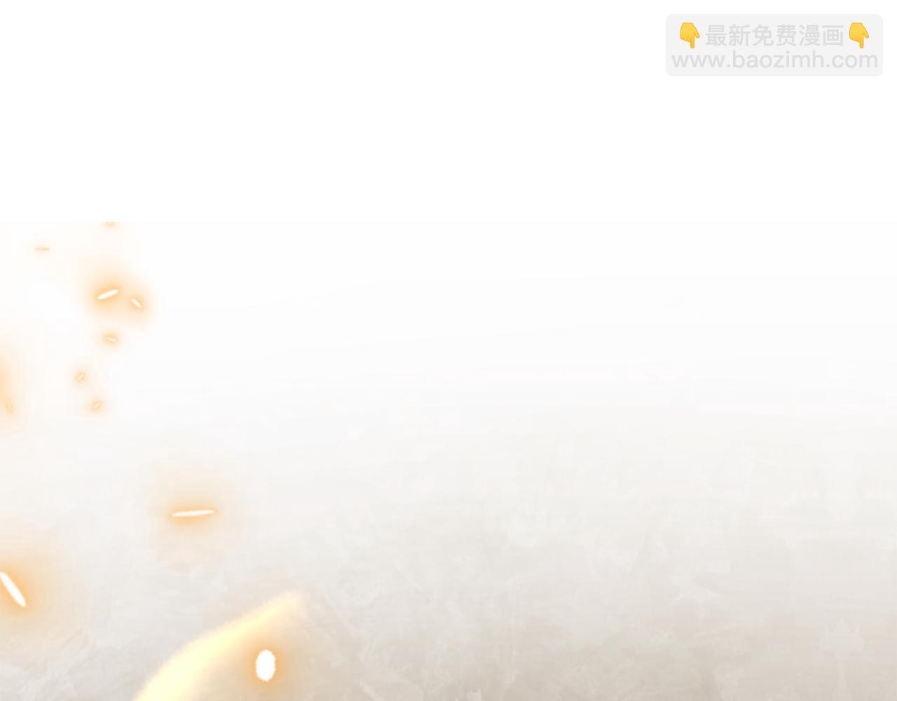 第114话 不可能的任务119