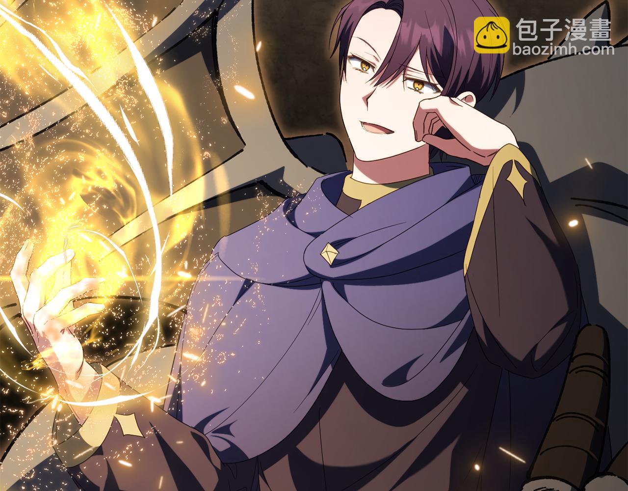 第114话 不可能的任务121
