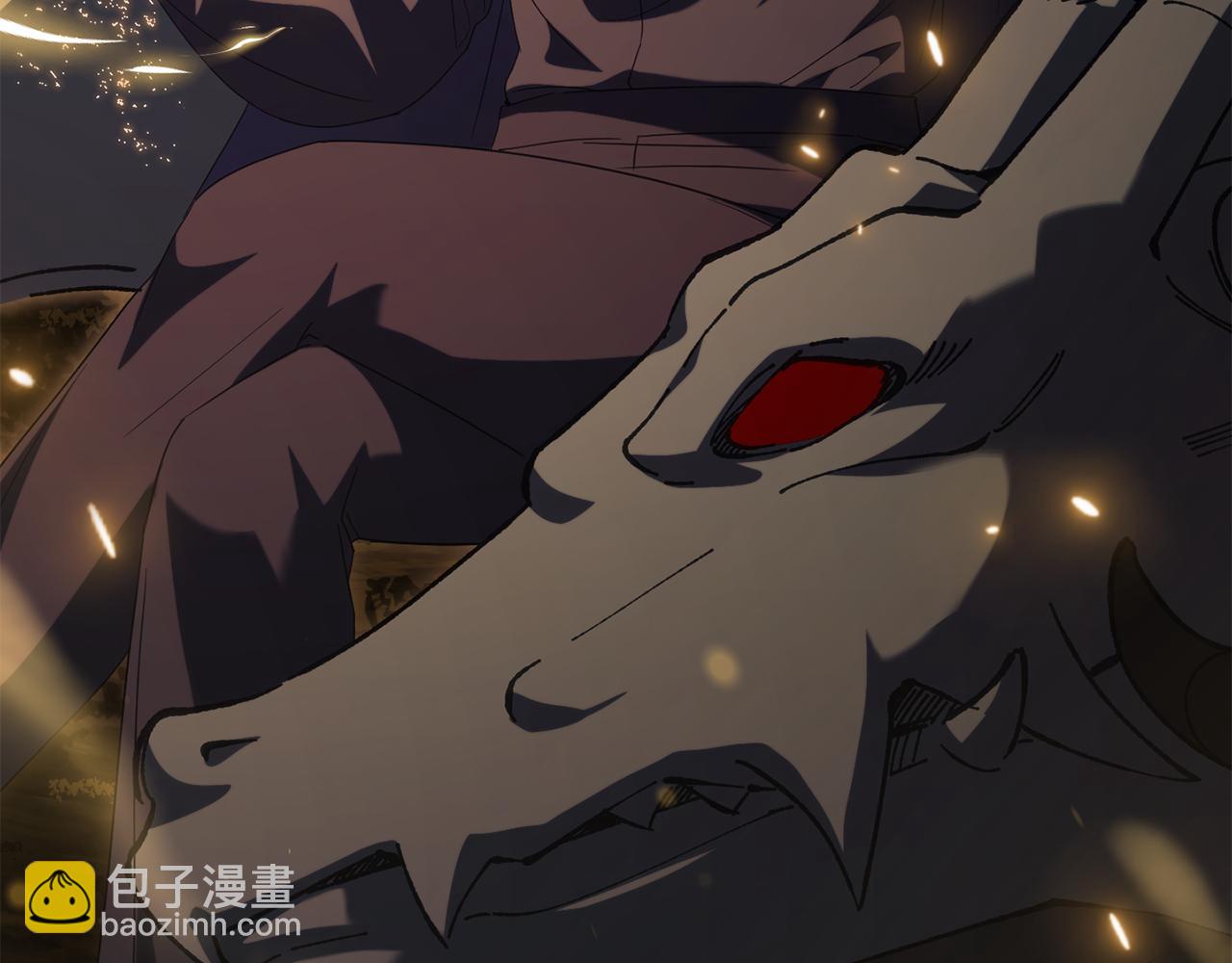 第114话 不可能的任务122