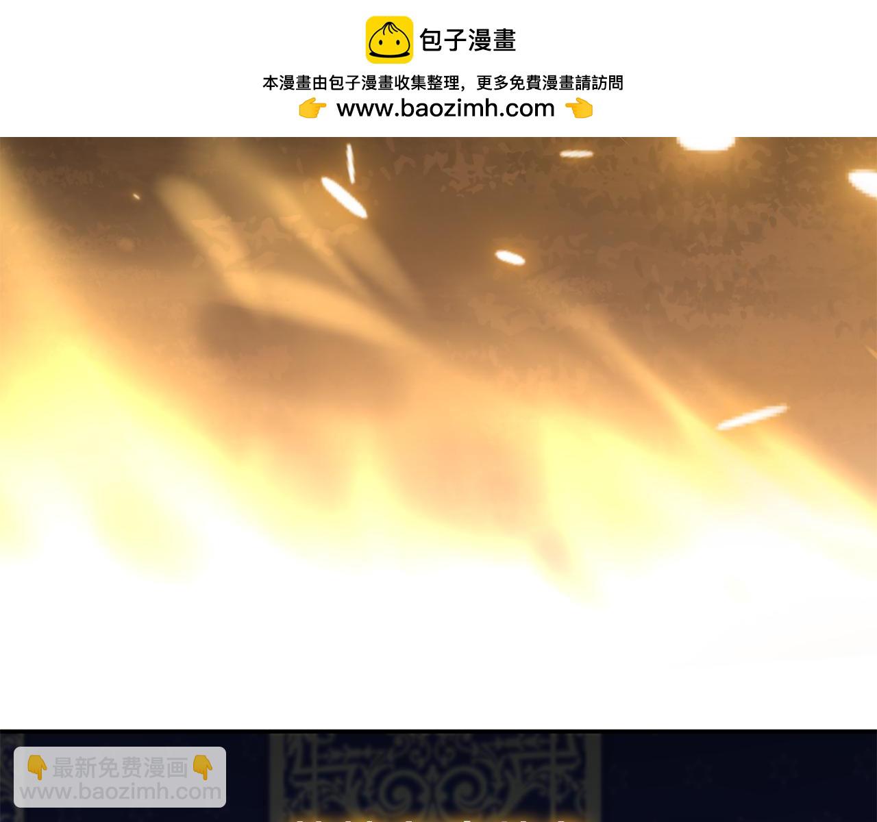 第114话 不可能的任务124