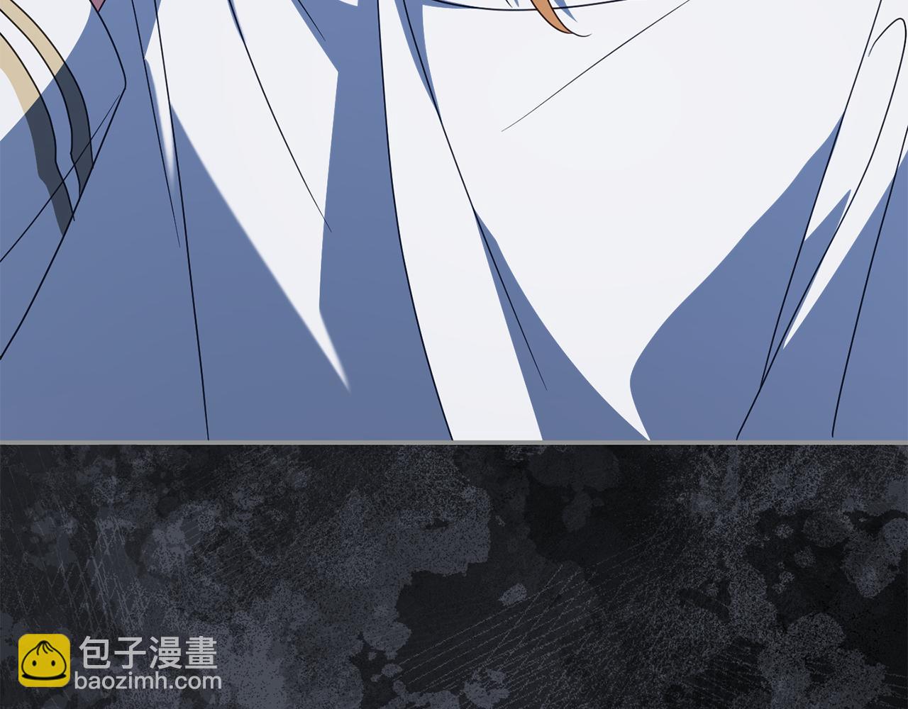 第114话 不可能的任务132