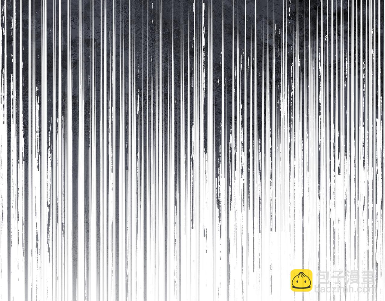 第114话 不可能的任务136