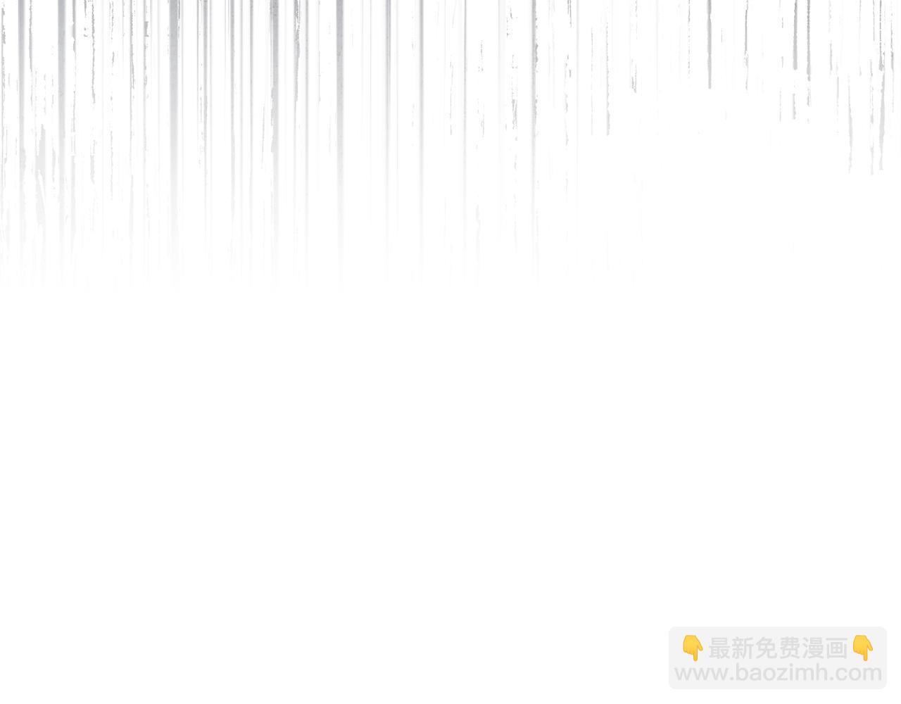 第114话 不可能的任务137