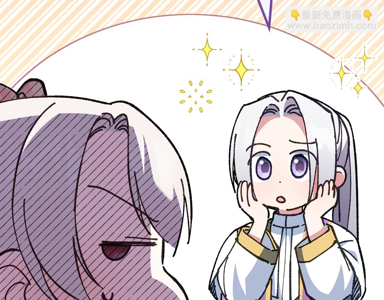 第114话 不可能的任务163