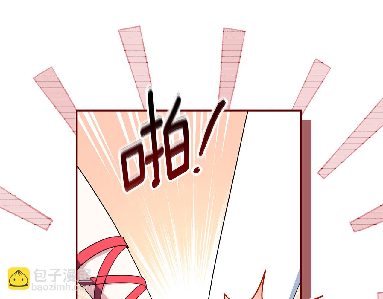 第114话 不可能的任务184