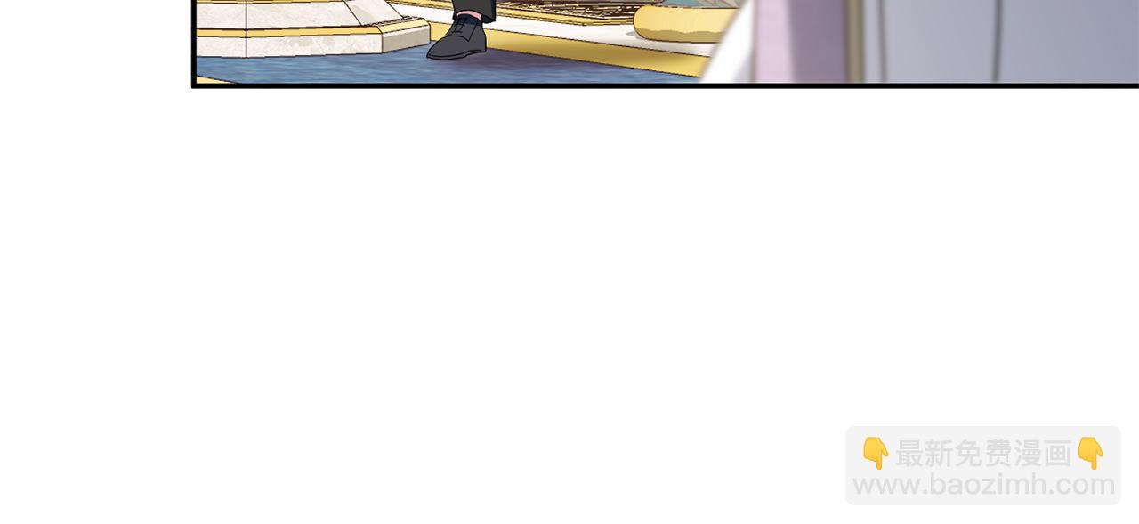 第114话 不可能的任务192