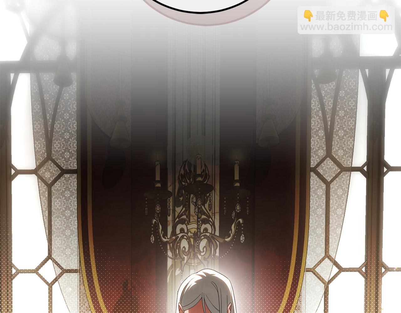 第114话 不可能的任务203