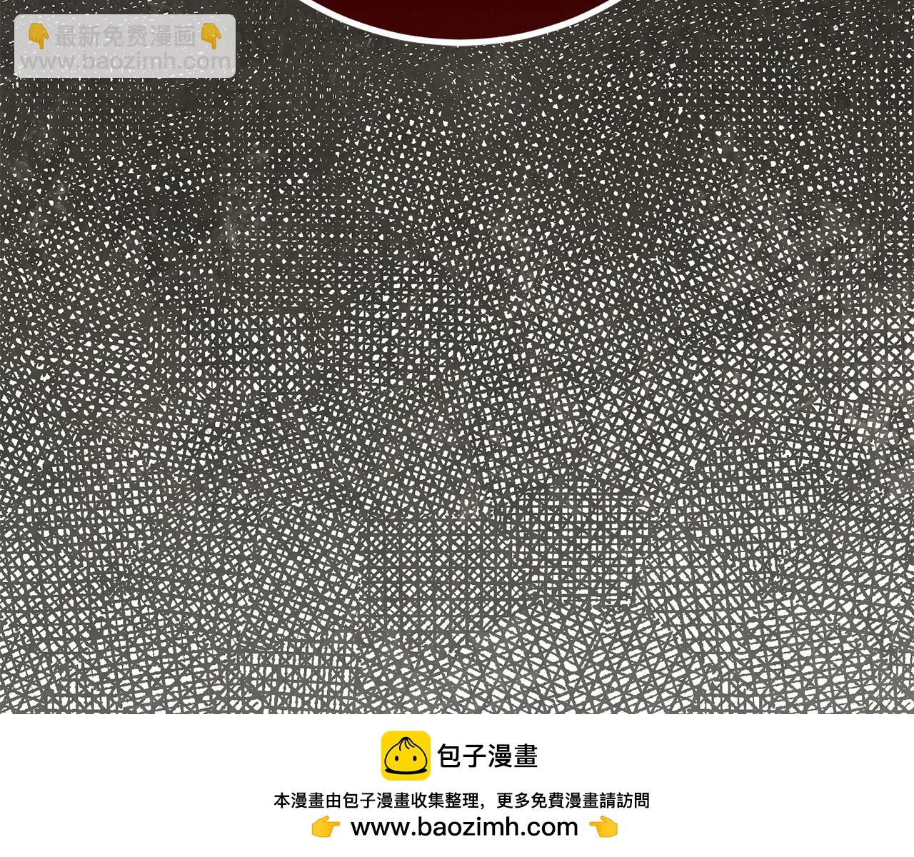第114话 不可能的任务211
