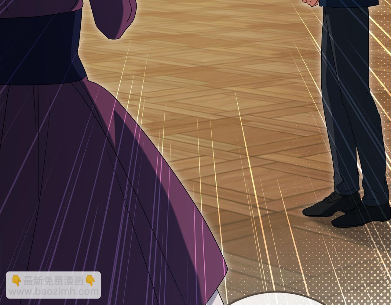 第114话 不可能的任务222