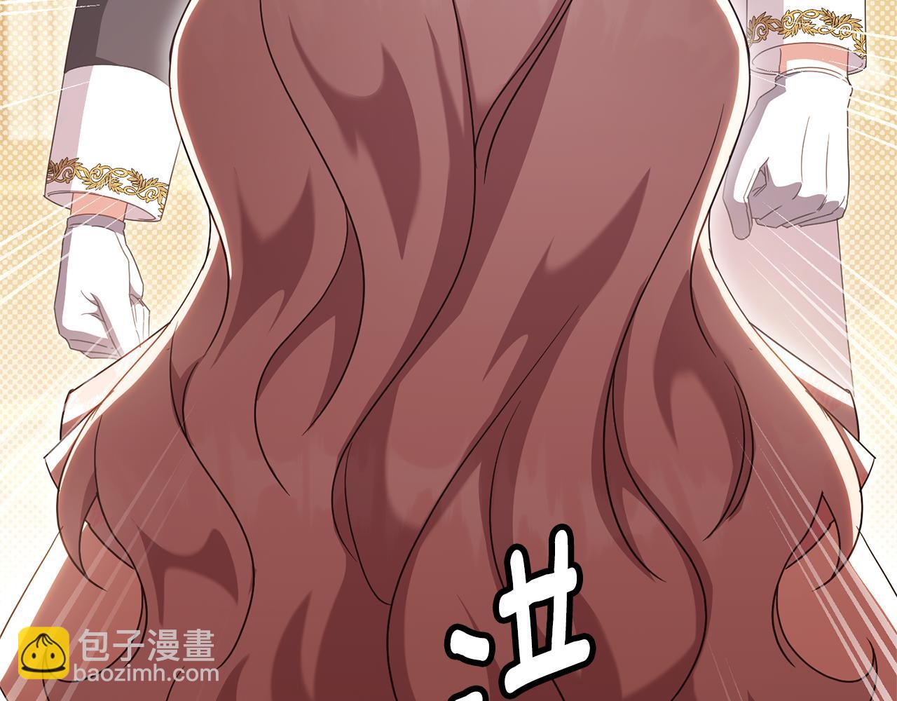 第114话 不可能的任务232