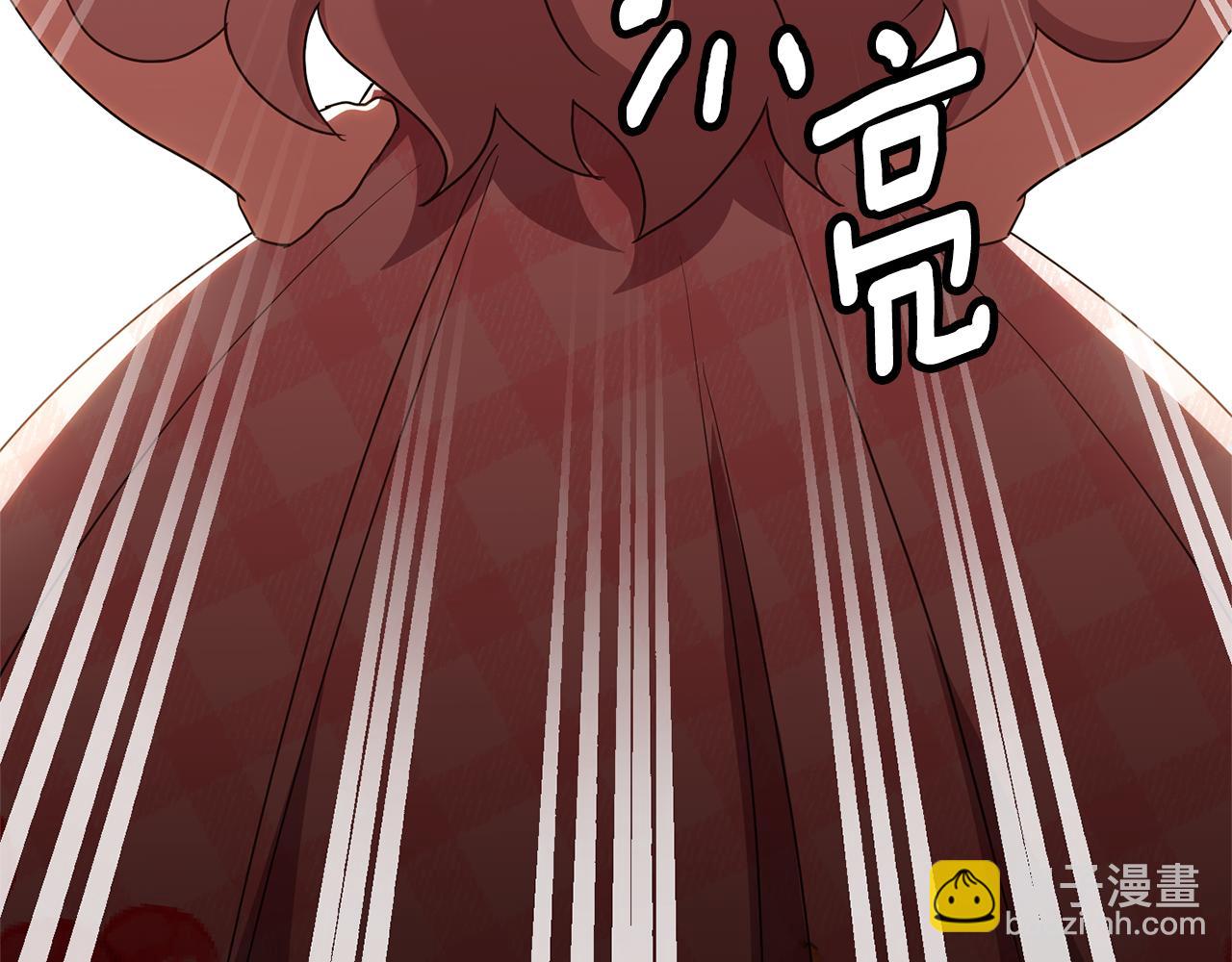 第114话 不可能的任务233
