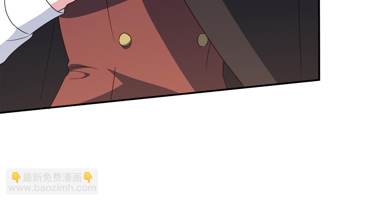 第114话 不可能的任务30
