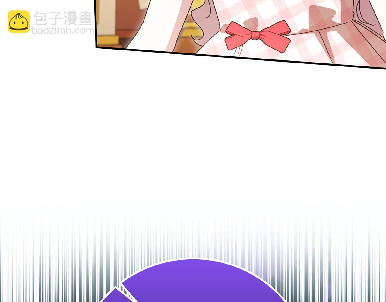 第114话 不可能的任务33