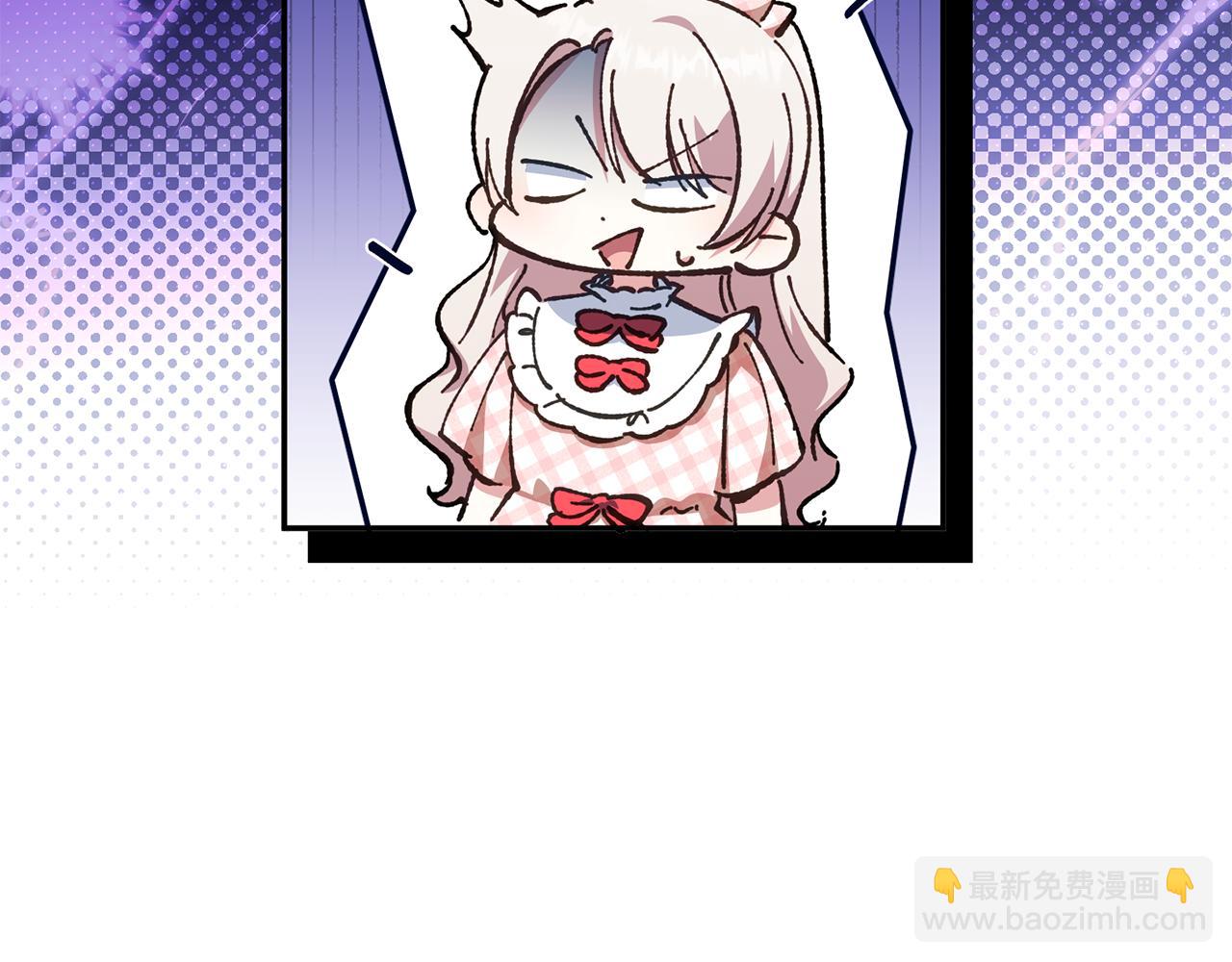 第114话 不可能的任务35