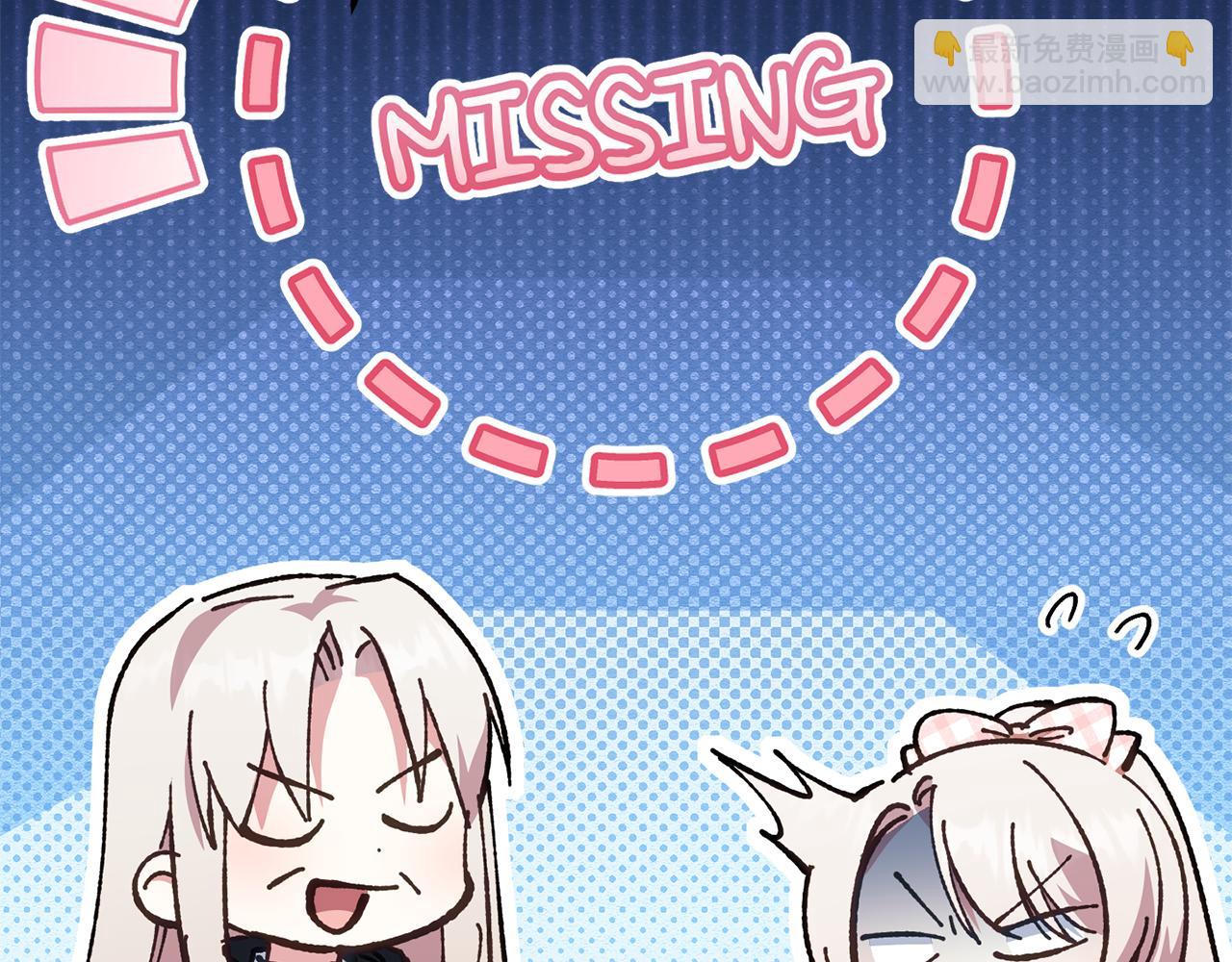 第114话 不可能的任务37