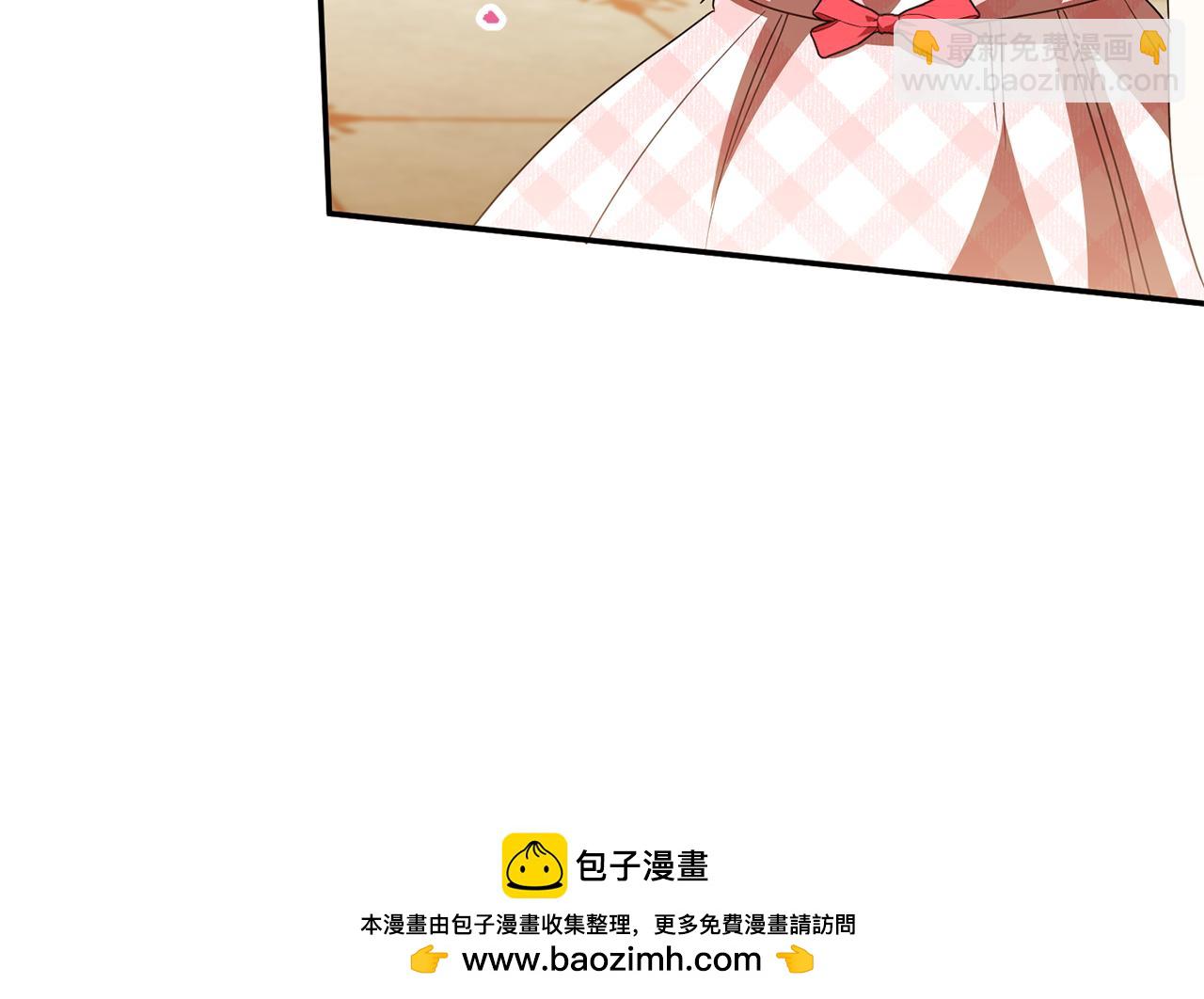 第114话 不可能的任务67