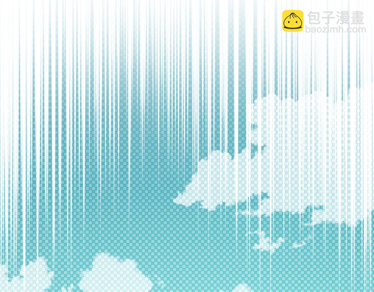 第114话 不可能的任务74