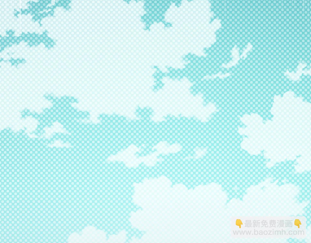第114话 不可能的任务75