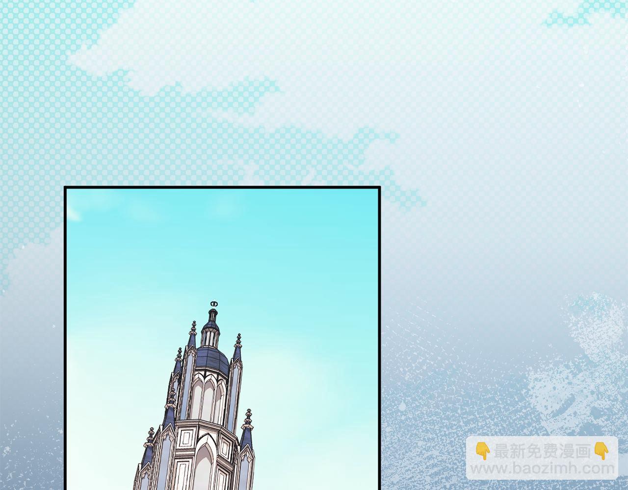 第114话 不可能的任务76