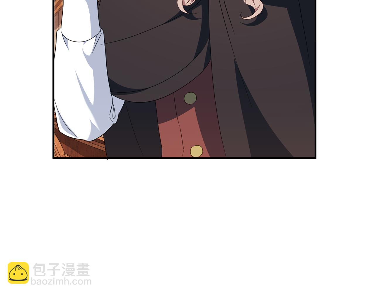 第114话 不可能的任务8