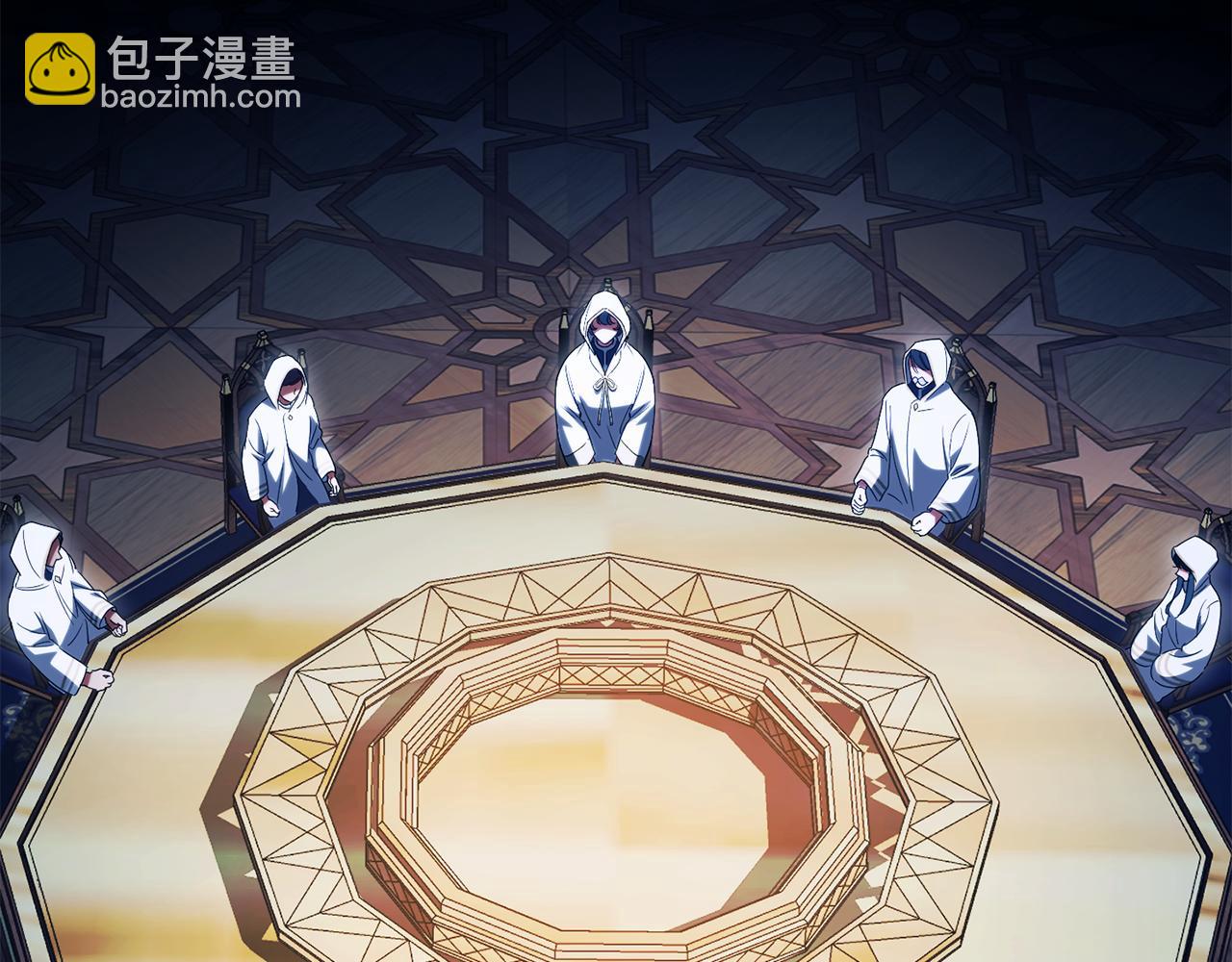 第114话 不可能的任务80