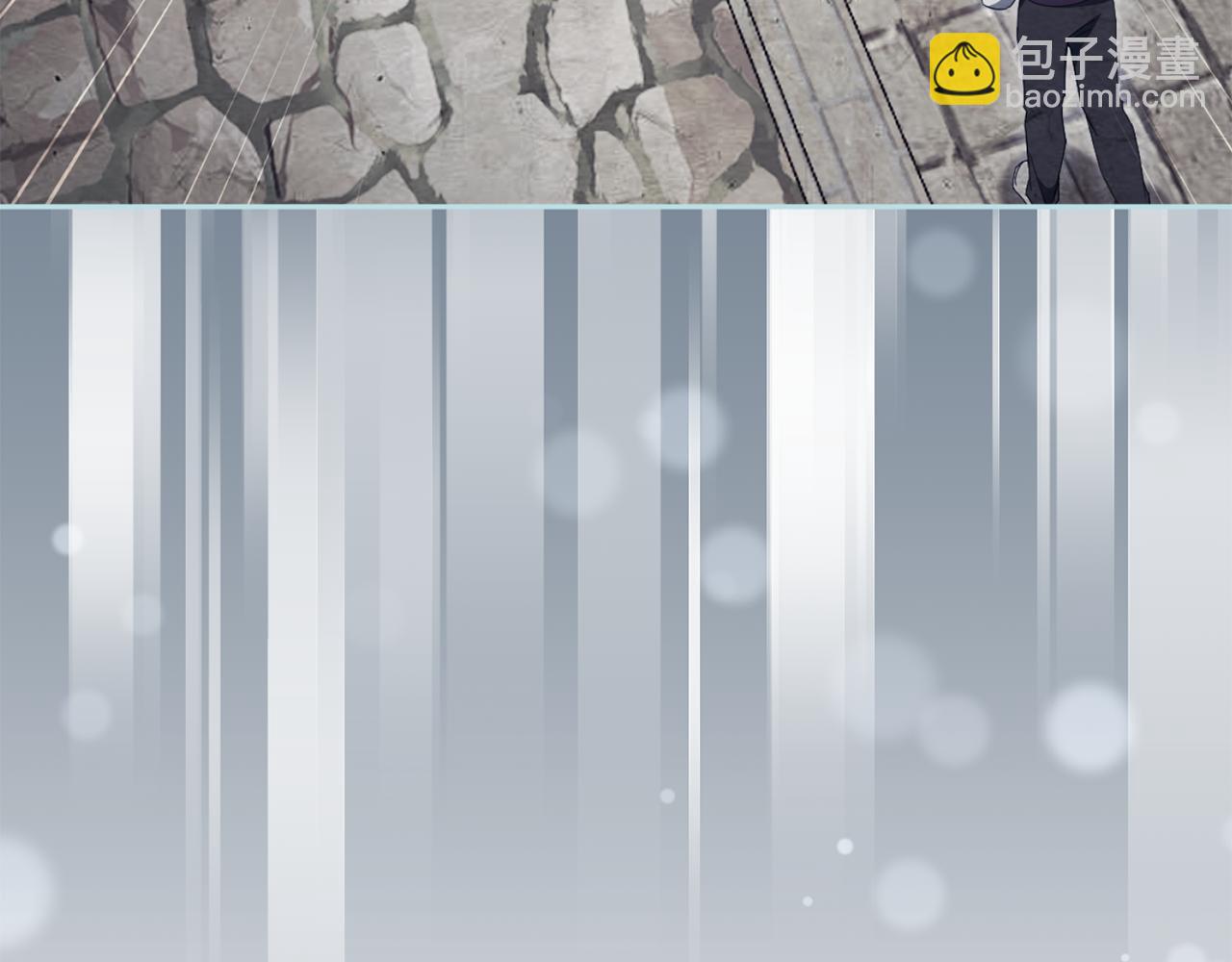 第115话 皇女是天使~108