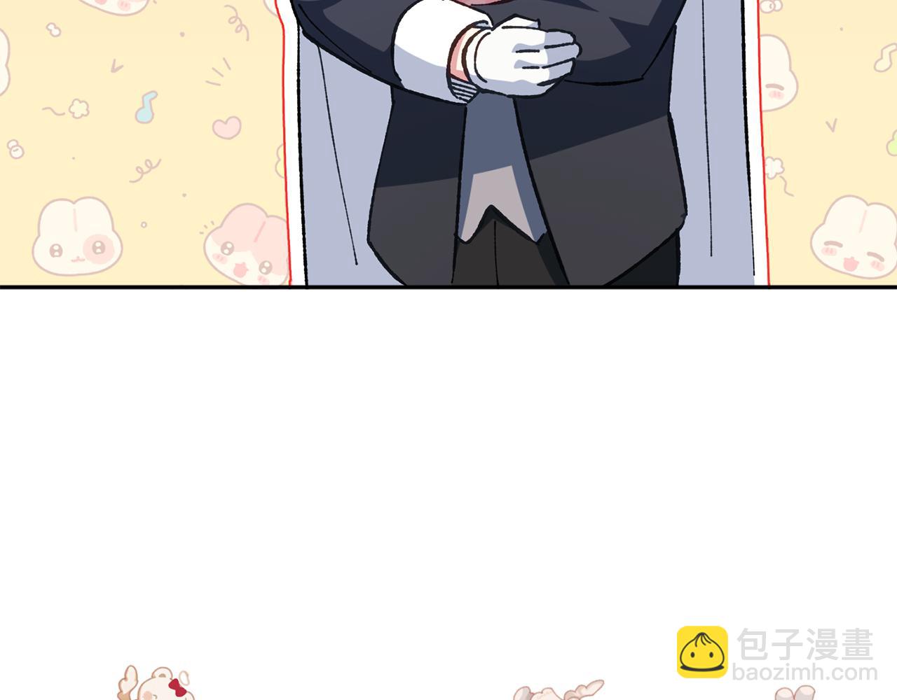 第115话 皇女是天使~115