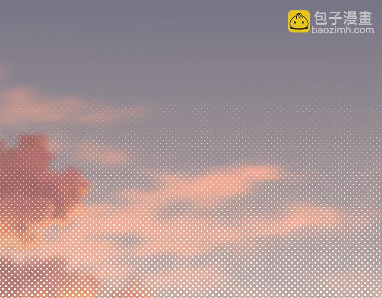 第115话 皇女是天使~121