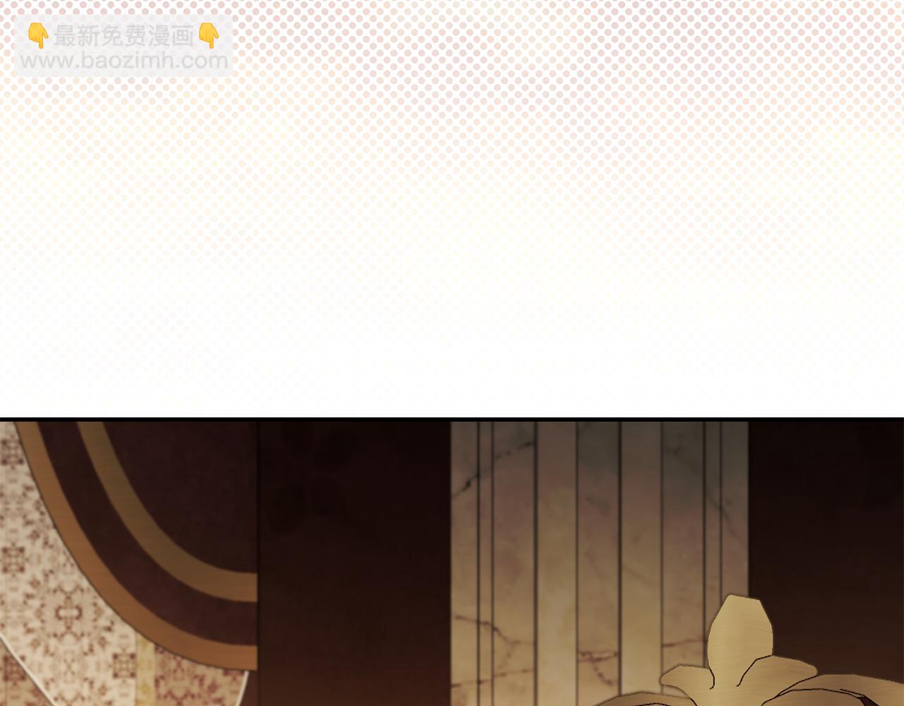 第115话 皇女是天使~123