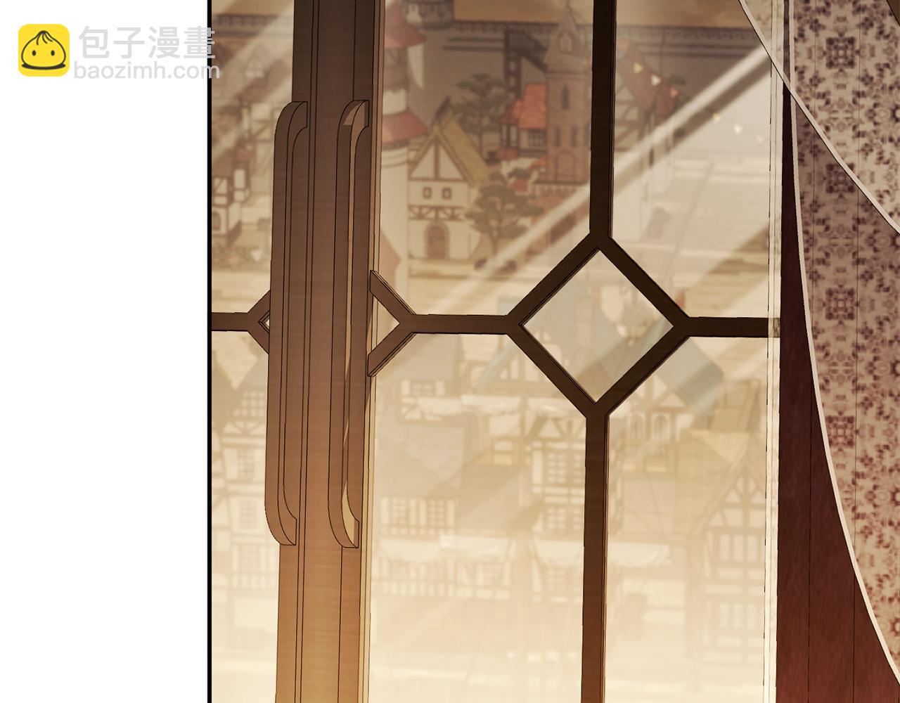 第115话 皇女是天使~146