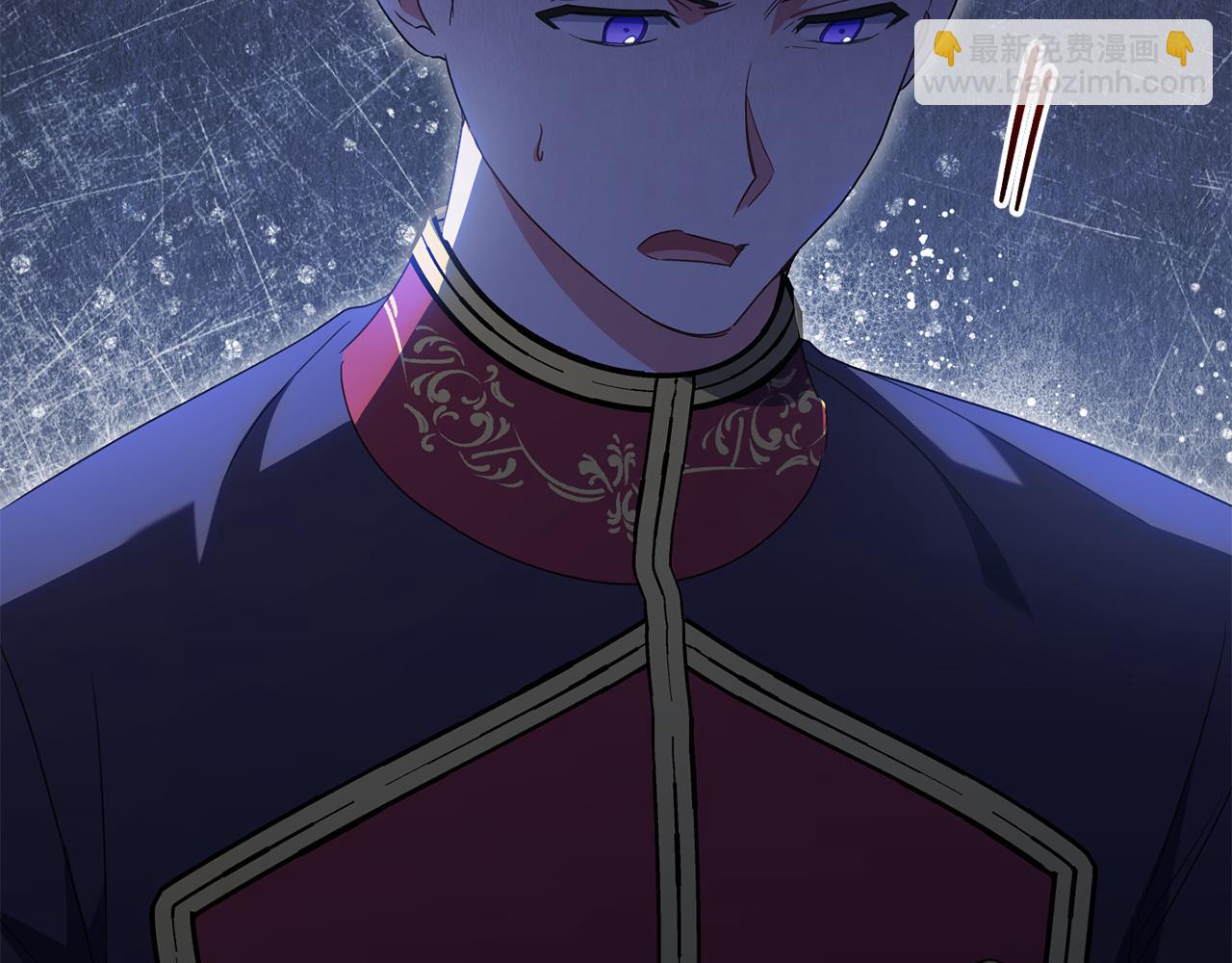 第115话 皇女是天使~163