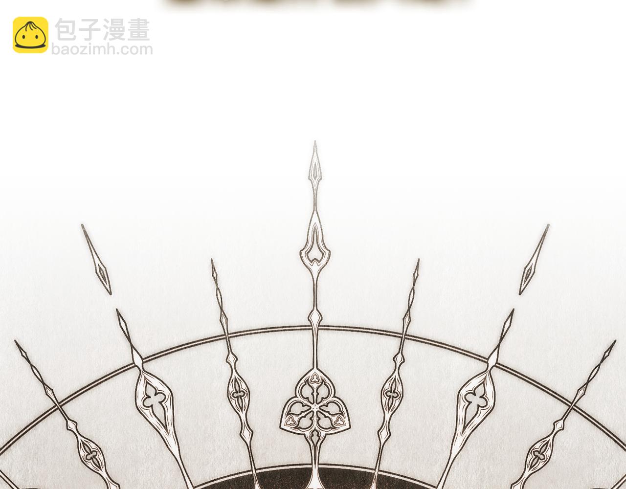 第115话 皇女是天使~17