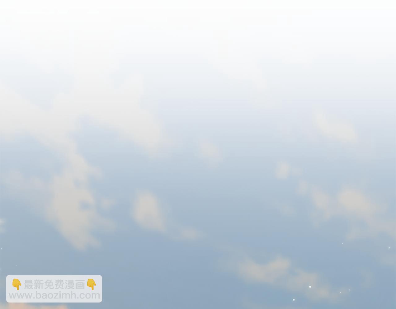 第115话 皇女是天使~179