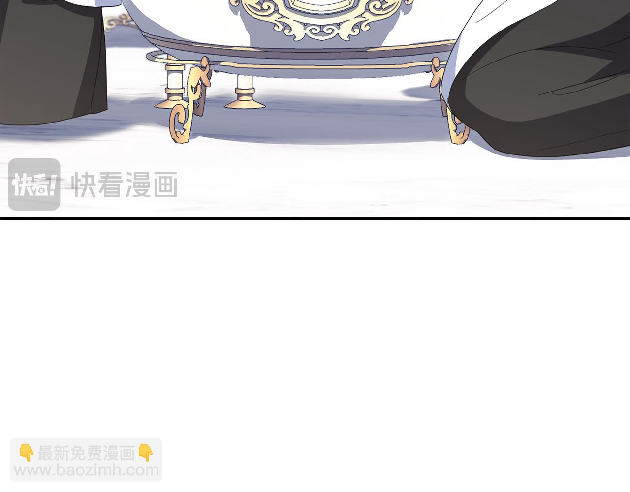 第115话 皇女是天使~185