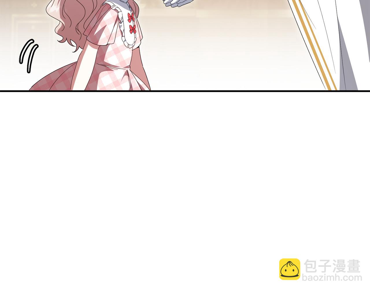 第115话 皇女是天使~76
