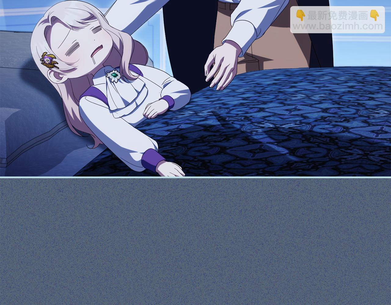 第115话 皇女是天使~95