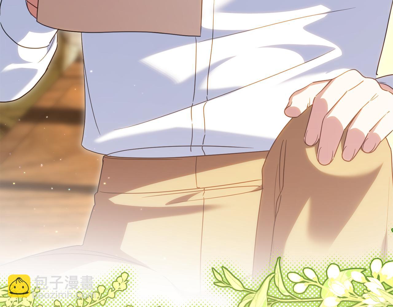 第117话 身份暴露？！140