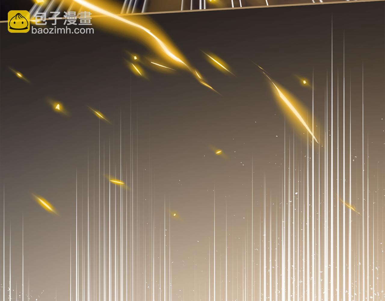 第117话 身份暴露？！156